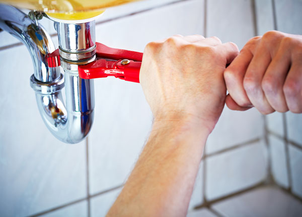 About Santee Plumbers